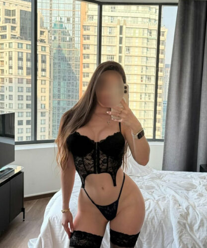 Kızlar Yatak Odası Sırlarını Açık Etti Kazan Oral Escort Nevin Kulaklarını Hoplatacak İşler Öğrendi