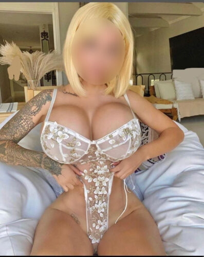 Acele Etmeyen Kızılcahamam Sevişen Escort Alara
