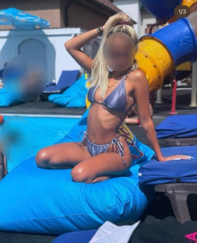 Acele Etmeyen Saatlik Escort Sevtap